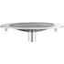 Font 93580 Stand Alone Design Range Arc, Cube, Elite image NaN