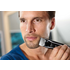 Philips QG3360 MultiGroom Series 5000 7 in 1 Beard and Hair Trimmer image NaN