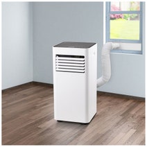 Goldair 2.63kW Portable Air Conditioner with Wi-Fi (Cooling Only) GCPAC110 hero image