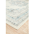 Rug Culture Century Medium Multi-coloured Rug 230X160CM - CEN-922-WHT-230X160 image NaN