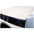 Unilux Universal Appliance Mat ULX109 image NaN