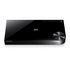 Samsung BD-F6500 3D Blu-ray Player image NaN