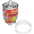 Smeg 50's Style Dolce & Gabbana Citrus Juicer CJF01DGAU image NaN