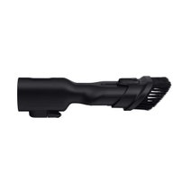 Samsung Bespoke Jet Plus Pro Stick Vacuum VS20B95973B-SA hero image