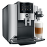 Jura 15228 S8 Coffee Machine image NaN