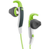Sennheiser 506189 MX 686G SPORTS Sports Earphones image NaN
