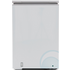 Fisher & Paykel H160S 164L Chest Freezer image NaN