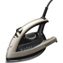 Panasonic 360-degree Quick Iron NI-W810CSNSJ image NaN