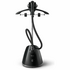 Tefal ProStyle One Garment Steamer IT2461 image NaN
