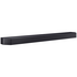 Samsung Q-Series Q990H 11.1.4ch Atmos Soundbar with Subwoofer & Rear Speaker HW-Q990H-XY [2026] image NaN