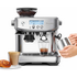 Breville Barista Pro Coffee Machine BES878BSS image NaN