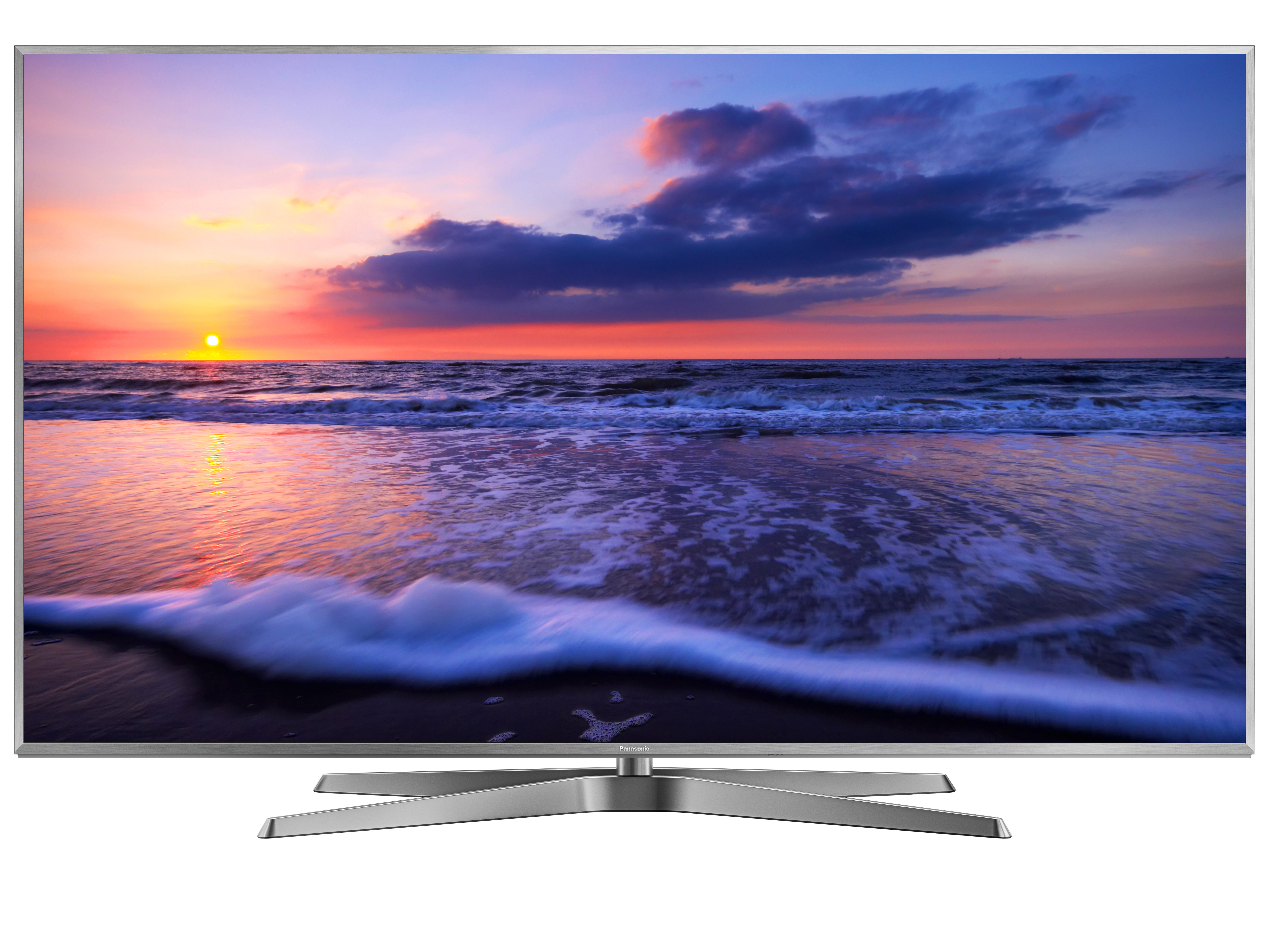 Panasonic TH-75EX780A 75 Inch 190cm Smart 4K Ultra HD LED Panasonic TH-75EX780A 75 Inch 190cm Smart 4K Ultra HD LED