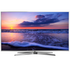 Panasonic TH-75EX780A 75 Inch 190cm Smart 4K Ultra HD LED LCD TV image NaN