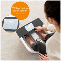 Beurer Deluxe Foot Spa FB60 hero image