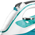 Kambrook KI785 Steamline Auto Advance Steam Iron image NaN