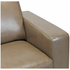 Kalona Breda Sandstone Three Seater Right Facing Chaise Sofa - 32732-3PR-MS5008 image NaN