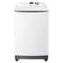 Haier HWT80MW2 8kg Top Load Washing Machine image NaN