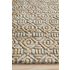 Rug Culture Levi Medium Natural Rug 225X155CM - LEV-361-NAT-225X155 image NaN