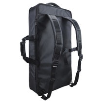 Pioneer DJ DJCSC5 Controller Bag for DDJSX hero image