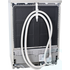 Bosch SMS50D08AU Serie 4 Freestanding Dishwasher image NaN