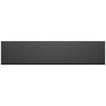 Fisher & Paykel Series 9 60cm Contemporary Vacuum Sealer Drawer Black Glass VB60SDB1-SET hero image