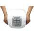Panasonic SR-DF101WST Rice Cooker image NaN