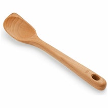 OXO Kitchen Utensils 'W' Set OXO-UTENSILS-W-PK hero image