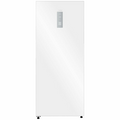 Haier 386L Vertical Frost Free Freezer White HVF430VW