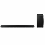 Samsung hwm360 price discount