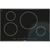 Bosch Induction Cooktop PIL875N14E image NaN