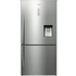 Hisense 514L Bottom Mount Fridge HR6BMFF514SW image NaN