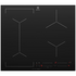 Electrolux 60cm 4 Burner Zone Induction Cooktop with Hob2Hood EHI645BF image NaN