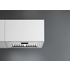 Falmec F3ML90S1-EW765 90cm Milano Under Cupboard Rangehood with Motor image NaN