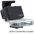 Gopro GPABPAK-401 Battery BacPac image NaN