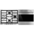 Smeg Cooking Package SFA6304X2CIR60XS3 image NaN