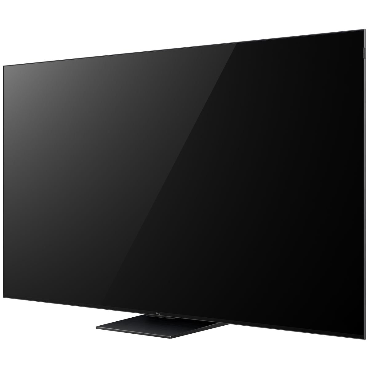 TCL 85 Inch C755 QD-Mini LED Google TV 85C755 hero image