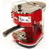 Delonghi ECO310R Icona Pump Espresso Coffee Machine image NaN