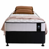 Sealy Singles Eva Firm Single Mattress - 735713 image NaN