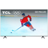TCL 75 Inch C6K 4K QD-Mini LED Google TV 75C6K [2025] image NaN