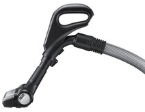Samsung SC21K5170HG Bagless Vacuum Cleaner hero image