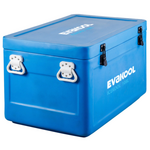EvaKool 108L Icekool Polyethylene Icebox IK108 hero image