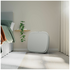 Electrolux Well A5 Air Purifier WA51-305GY image NaN