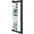 Lemair RQ115BK 115L Bar Fridge image NaN