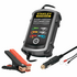 Stanley 8AMP Battery Charger & Maintainer BC8AU image NaN