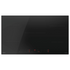 Haier 90cm 300 Series Induction Cooktop Black HCI905TB4 image NaN