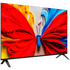 TCL 40 Inch S5K Full HD QLED Android TV 40S5K image NaN