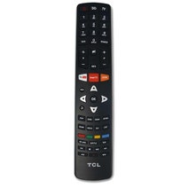 TCL L50S5600FS 50 Inch 127cm Full HD Smart LED LCD TV hero image