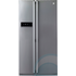 581L LG Side by Side Fridge GCB197STF image NaN