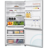 519L Fisher & Paykel Fridge E522BRMU image NaN