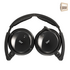 JVC HA-NC120 Noise Cancelling Over-Ear Headphones image NaN